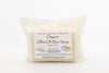 Dakota Free Organic Olive Oil Bar Soap