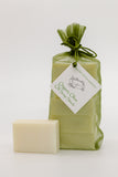 Dakota Free Organic Olive Oil Bar Soap