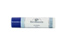 Gluten-Free Savonnerie Lip Balm .15 oz