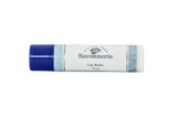 Gluten-Free Savonnerie Lip Balm .15 oz