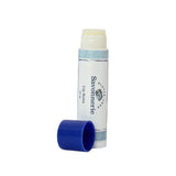 Gluten-Free Savonnerie Lip Balm .15 oz