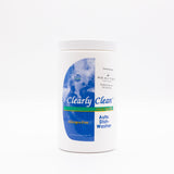 Clearly Clean Auto Dish-Washer Powder - 2.5 lb