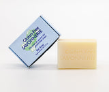 Gluten-Free Savonnerie Castille Bar Soap