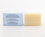 Gluten-Free Savonnerie Castille Bar Soap