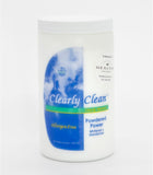 Clearly Clean Powdered Power - 2.5 lb