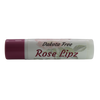 Dakota Free Rose Lipz Lip Balm